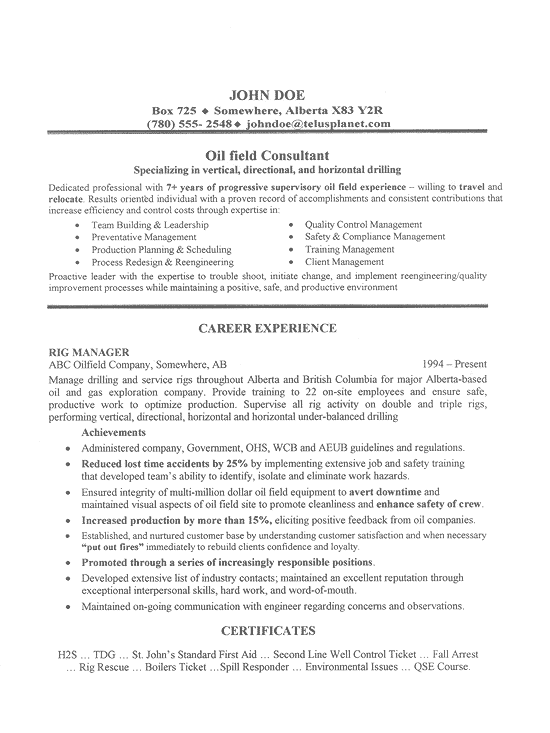 simple resume format for fresher. makeup asic resume examples.